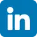 UBG 98 linkedin Logo